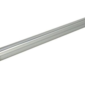 Bara de sprijin Dreapta/Stanga (diametru: 41mm, lungime: 602mm) pentru HONDA NT 650 1998-2005