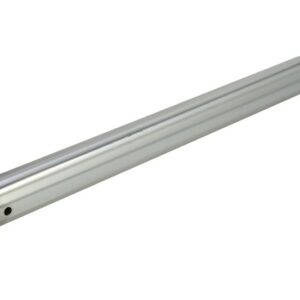 Bara de sprijin Dreapta/Stanga (diametru: 45mm, lungime: 612mm) pentru HONDA ST 1300 2002-2018