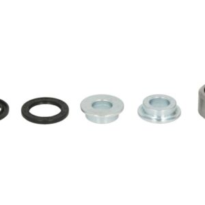 Set de reparatii pentru montarea amortizorului Spate (inferior) pentru KAWASAKI KX 125/250/500 1988-1988