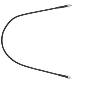Cablu vitezometru 686mm pentru HONDA PA 50 1984-1987