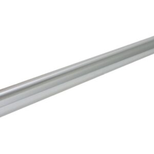 Bara de sprijin Dreapta/Stanga (diametru: 41mm, lungime: 623mm) pentru HONDA CBF 1000 2010-2021