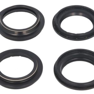 Garnituri anti-praf cu suspensie frontala pentru YAMAHA NIKEN 900 2019-2019