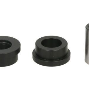 Set de reparatii pentru montarea amortizorului Spate (inferior/superior) pentru POLARIS SPORTSMAN 850/1000 2014-2016