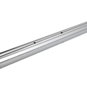 Bara de sprijin Dreapta/Stanga (diametru: 41mm, lungime: 526mm) pentru KAWASAKI Z 800 2013-2016