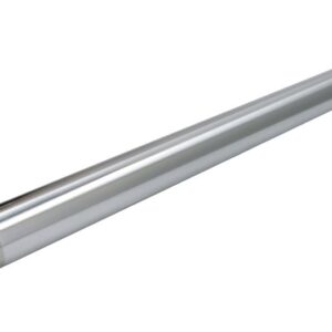 Bara de sprijin Dreapta/Stanga (diametru: 47mm, lungime: 635mm) pentru TRIUMPH THUNDERBIRD 1600 2009-2015