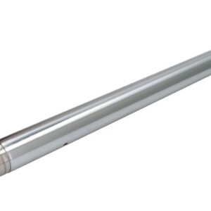 Bara de sprijin Dreapta/Stanga (diametru: 41mm, lungime: 576mm) pentru HONDA CB, CBR 650 2019-2020