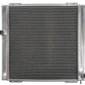 Radiator pentru CAN-AM MAVERICK 800/900/1000 2017-2022