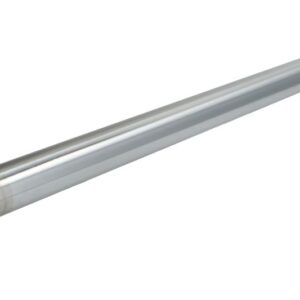 Bara de sprijin Dreapta/Stanga (diametru: 41mm, lungime: 621mm) pentru HONDA CB 650 2014-2023