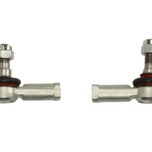 Capatul tijei de directie et Dreapta/Stanga pentru CAN-AM OUTLANDER., RENEGADE; KAWASAKI KVF 330-800 2003-2015