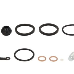 Set de reparatie a etrierului de frana Spate pentru YAMAHA XV 1900 2018-2021