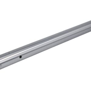 Bara de sprijin Dreapta/Stanga (diametru: 43mm, lungime: 585mm)