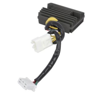 Regulator de tensiune (12V) pentru HONDA FJS 600 2002-2005