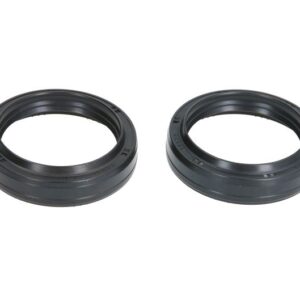Garnituri de ulei cu suspensie frontala (cantitate per impachetare: 2buc) pentru APRILIA RSV; DUCATI 999, PANIGALE 999/1000/1199 2003-2016