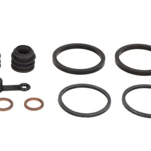 Set de reparatie a etrierului de frana Fata pentru KAWASAKI KRX 1000 2020-2021