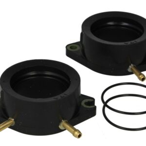 Set complet de duze de aspiratie pentru YAMAHA FZS, XV 1000/1100 1988-2005