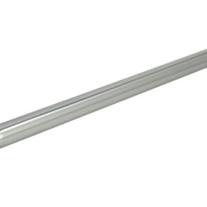 Bara de sprijin Dreapta/Stanga (diametru: 31mm, lungime: 595mm) pentru HONDA CBR 125 2004-2010