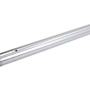 Bara de sprijin Dreapta/Stanga (diametru: 41mm, lungime: 552mm) pentru APRILIA TUONO 660 2021-2021
