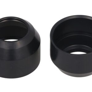 Garnituri antipraf pentru suspensia fata pentru KAWASAKI KH; YAMAHA DT, RD, XS 250/400/650 1975-1978