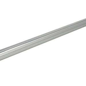 Bara de sprijin Dreapta/Stanga (diametru: 35mm, lungime: 660mm) pentru HONDA XL 125 2001-2010