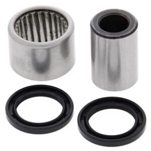Set de reparatii pentru montarea amortizorului Spate (inferior) pentru YAMAHA WR 250 2008-2011