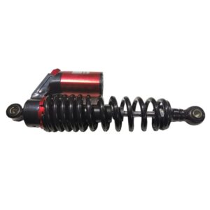Set amortizoare spate pentru scuter electric Trotty