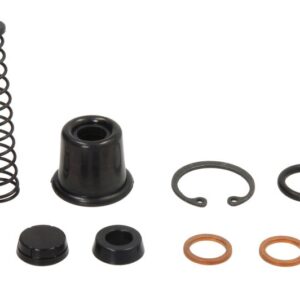 Kit reparare pompa frana Spate pentru YAMAHA YFM 400 2000-2001