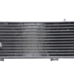 Radiator Stanga pentru SUZUKI RM-Z 250/450 2018-2024