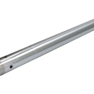 Bara de sprijin Dreapta/Stanga (diametru: 45mm, lungime: 619mm) pentru HONDA CRF 1000 2018-2019