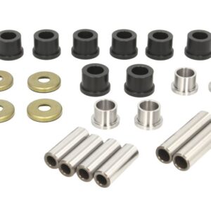 Kit reparare suspensie Spate pentru YAMAHA VIKING, WOLVERINE 700/850 2018-2019