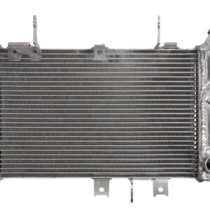 Radiator pentru SUZUKI DL 650 2012-2021
