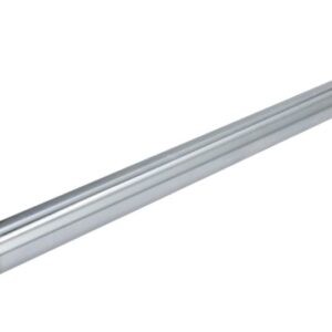 Bara de sprijin Dreapta/Stanga (diametru: 43mm, lungime: 635mm) pentru YAMAHA XV 1700 2004-2014