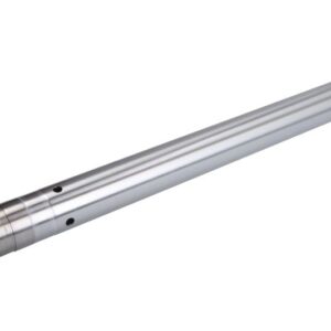 Bara de sprijin Dreapta/Stanga (diametru: 43mm, lungime: 557mm) pentru HONDA CB 1000 2018-2022