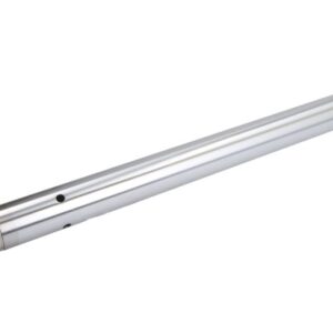 Bara de sprijin Dreapta/Stanga (diametru: 41mm, lungime: 576mm) pentru HONDA CB, CBR 650 2021-2023