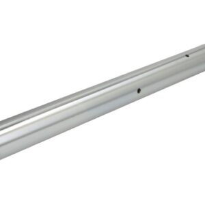 Bara de sprijin Dreapta/Stanga (diametru: 41mm, lungime: 536mm) pentru SUZUKI GSR 750 2011-2016