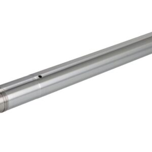Bara de sprijin Dreapta/Stanga (diametru: 43mm, lungime: 517mm) pentru HONDA CBR 900 2002-2003