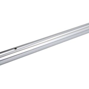Bara de sprijin Dreapta/Stanga (diametru: 43mm, lungime: 573mm) pentru HARLEY DAVIDSON FLSB 1745 2018-2022