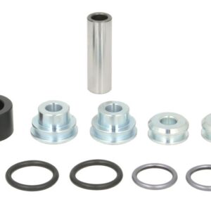 Set de reparatie a bratului basculant ATV (A-Arm) (superior) pentru POLARIS RZR 1000 2018-2021
