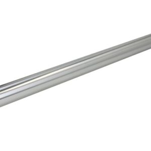Bara de sprijin Dreapta/Stanga (diametru: 43mm, lungime: 715mm) pentru YAMAHA XT 660 2004-2006