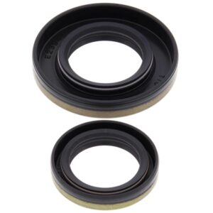 Set garnituri arbore cotit pentru SUZUKI RM 250 2003-2004