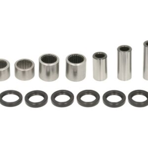 Trusa de reparatie a pirghiei pivotante pentru HONDA CRF 230 2008-2009