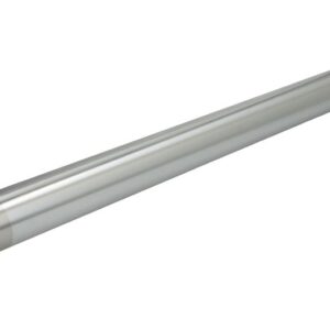 Bara de sprijin Dreapta/Stanga (diametru: 46mm, lungime: 642mm) pentru SUZUKI GSX 1400 2005-2007