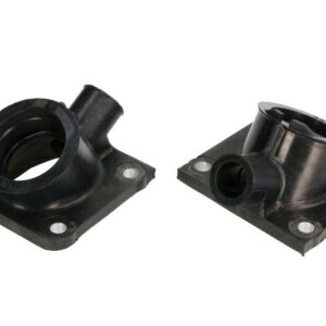 Set complet de duze de aspiratie pentru YAMAHA RD 350 1985-1988