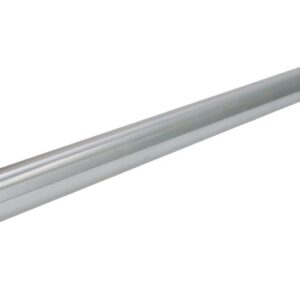 Bara de sprijin Dreapta/Stanga (diametru: 41mm, lungime: 602mm) pentru TRIUMPH BONNEVILLE 1200 2016-2023