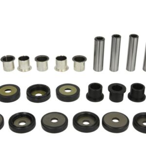 Kit reparare suspensie ATV Spate pentru ARCTIC CAT WILDCAT 2020-2020