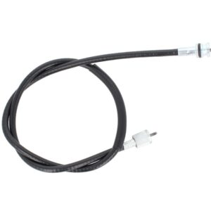 Cablu vitezometru pentru SUZUKI GSX, GSX-R 600/750/1100 1988-1997