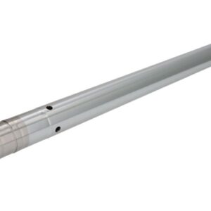 Bara de sprijin Dreapta/Stanga (diametru: 41mm, lungime: 678mm) pentru HONDA X-ADV 750 2017-2023