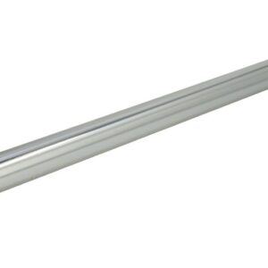 Bara de sprijin Dreapta/Stanga (diametru: 41mm, lungime: 625mm) pentru SUZUKI GSF 600 1994-2000