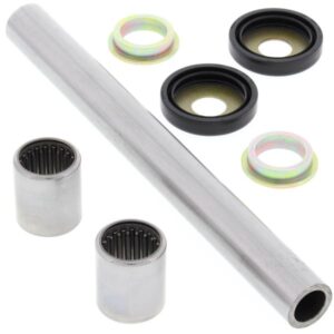 Trusa de reparatie a osului dorit pentru HONDA XL, XR 250/500 1981-1982