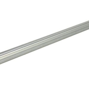 Bara de sprijin Dreapta/Stanga (diametru: 33mm, lungime: 580mm) pentru YAMAHA YZF-R125 125 2008-2012