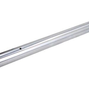 Bara de sprijin Dreapta/Stanga (diametru: 41mm, lungime: 520mm) pentru KAWASAKI Z 1000 2006-2014